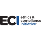 Ethics and Compliance Initiative (ECI)