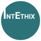 IntEthix